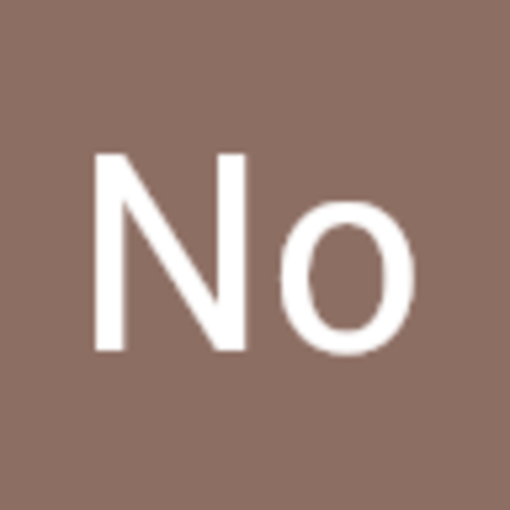 Meet your Posher, No